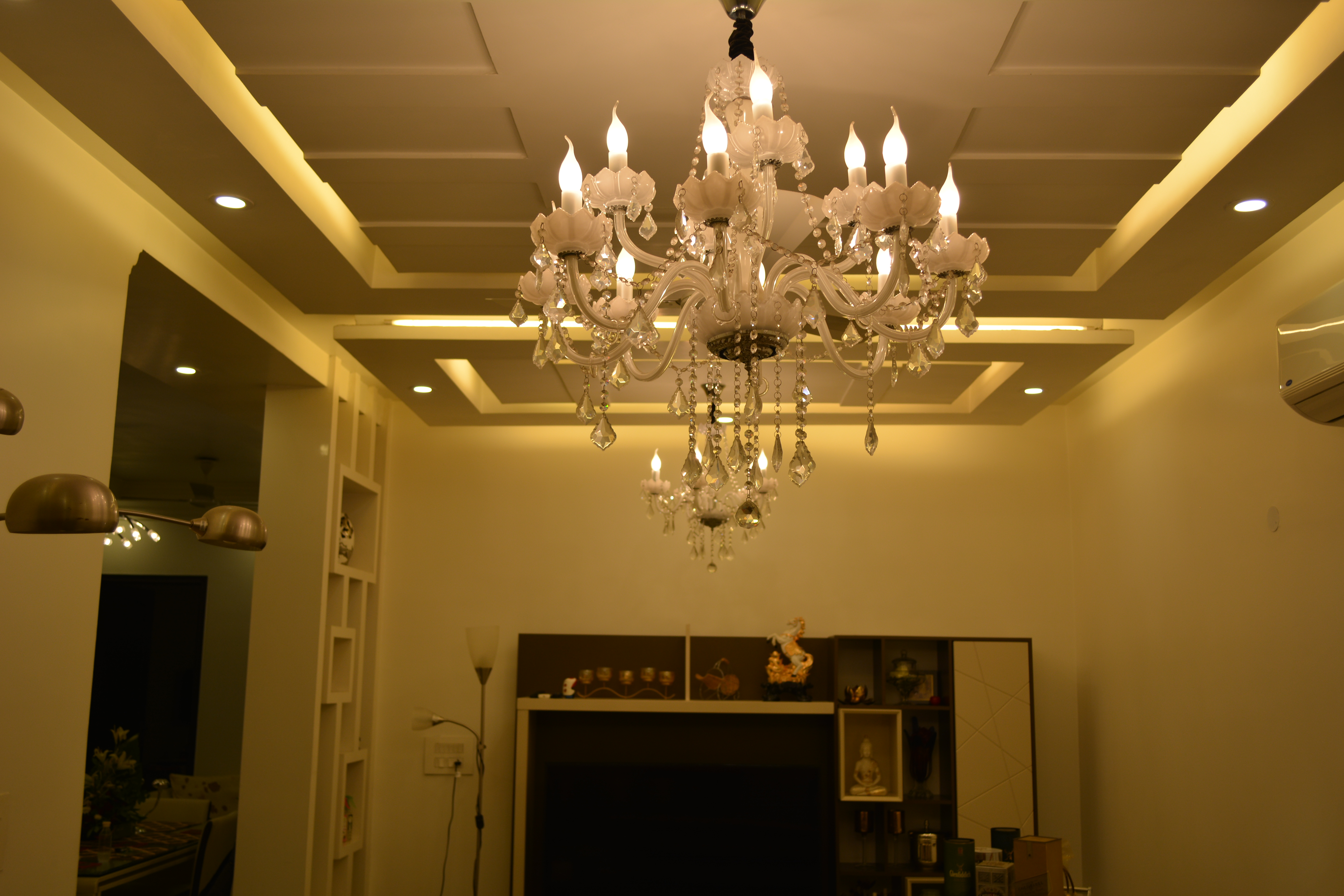 best interior designer